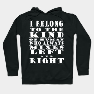 Funny saying gift idea gift. Hoodie